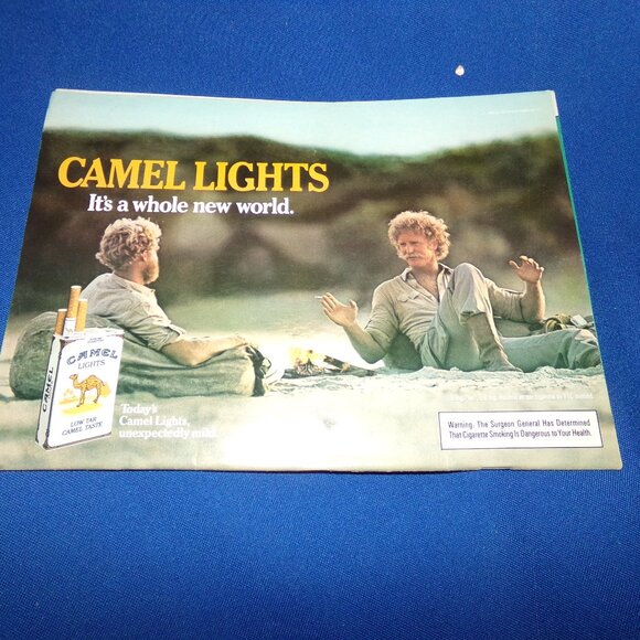 Vintage US Magazine - Tony Danza - August 26 1985 - Vol 3 No 5B - Madonna - Picture 5 of 7